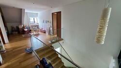 Raffles Park (D11), Detached #552081401